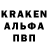 Кодеиновый сироп Lean Purple Drank Fredisunhappy