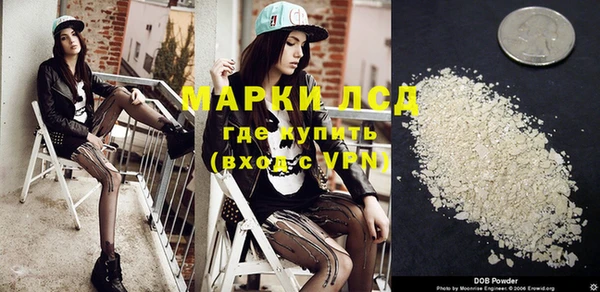 дживик Абаза