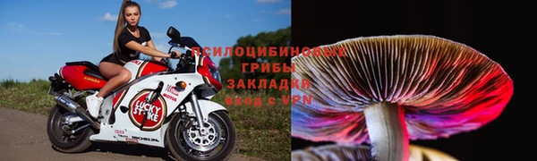 каннабис Абинск