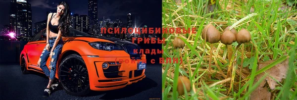 каннабис Абинск
