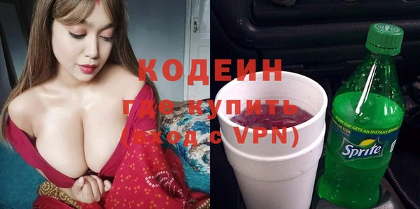 дживик Абаза