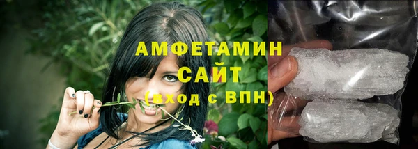 дживик Абаза