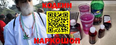 мдпв Свободный