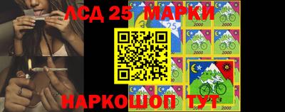 мдпв Свободный