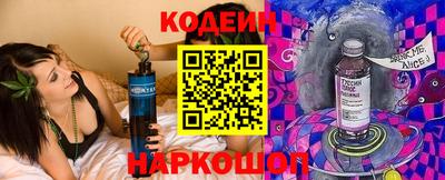 шишки Рузаевка