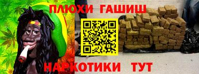 мдпв Свободный
