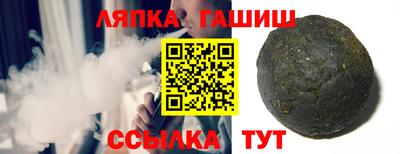 мдпв Свободный