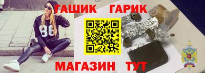 мдпв Свободный