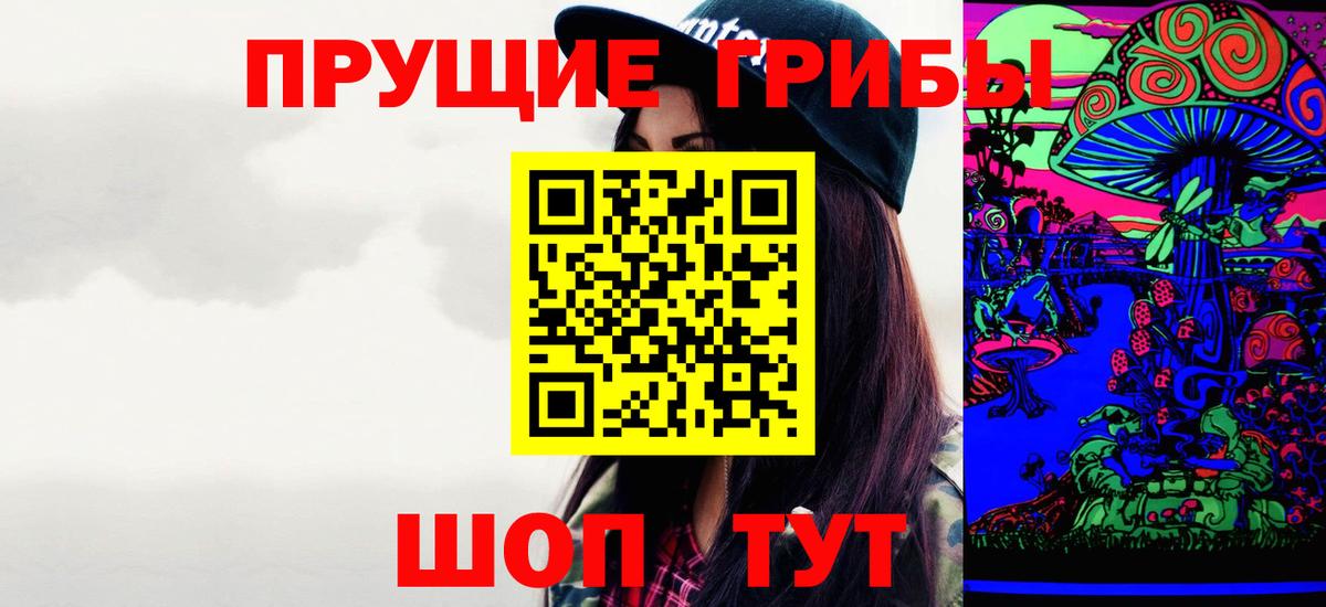 Псилоцибиновые грибы мицелий  наркота  Отрадный  Вход с VPN 